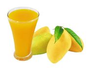 mediun size High Efficient  5TPH Mango Juice Making Machine With Aseptic  frum Packing