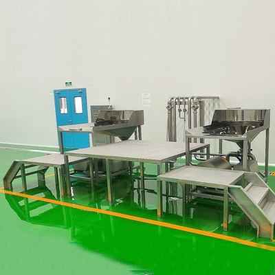 Automatic milk processing line auto 500l 1000l 5000l h milk processing line cheap price for sale